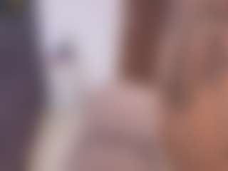 Live cam show with KendaallFox69 - Orgasm on Cam Slut