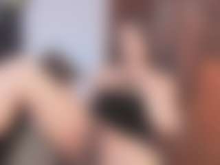 KendaallFox69's Live Sex Cam Show