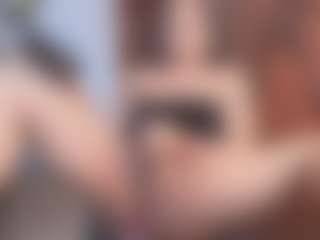 Live cam show with KendaallFox69 - Cumshot on luckytryst.com