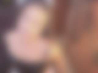 Live cam show with KendaallFox69 - Bdsm on Camsoda