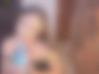 KendaallFox69's Live Sex Cam Show