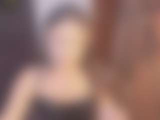 Live cam show with KendaallFox69 - Ejaculation on Camsoda