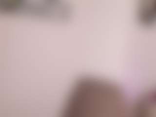 Live cam show with KendaallFox69 - Orgasm on Fling VIP Chat