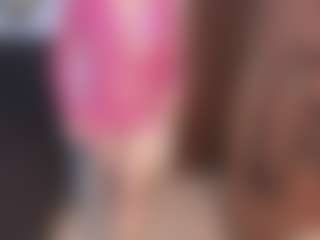 KendaallFox69's Live Sex Cam Show
