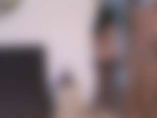 KendaallFox69's Live Sex Cam Show