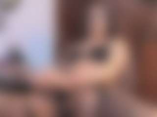 KendaallFox69's Live Sex Cam Show