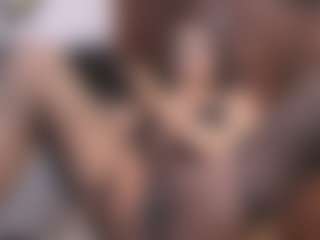 KendaallFox69's Live Sex Cam Show