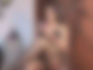 KendaallFox69's Live Sex Cam Show
