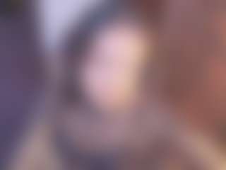 KendaallFox69's Live Sex Cam Show