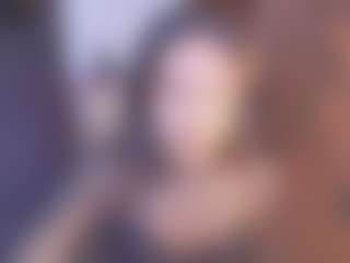 Live cam show with KendaallFox69 - Flat Chested on Milfs Live