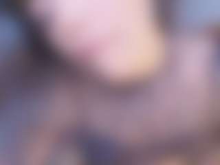 Live cam show with KendaallFox69 - Ejaculation on Streamer API