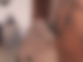 KendaallFox69's Live Sex Cam Show