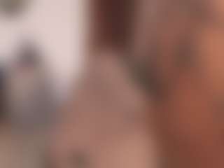 Live cam show with KendaallFox69 - Colombia on Camsoda Late Night