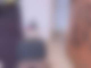 Live cam show with KendaallFox69 - Tease on xplaylive.com