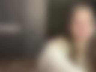 Live cam show with Luna - Full Nudity on Mixed Magazine Live
