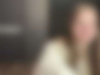 Live cam show with Luna - Bedroom Brown Hair on Nude Chat * 1 On 1 Webcam Sex * Live Cam Show