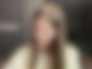 Luna's Live Sex Cam Show