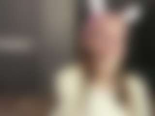Live cam show with Luna - Ass Clapping on fapnchat