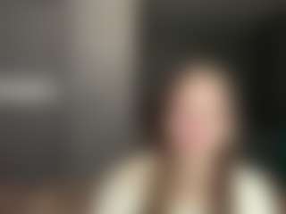 Luna's Live Sex Cam Show