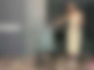 Show live cam dengan Luna - Brown Hair di Camsoda