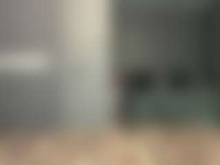 Luna's Live Sex Cam Show