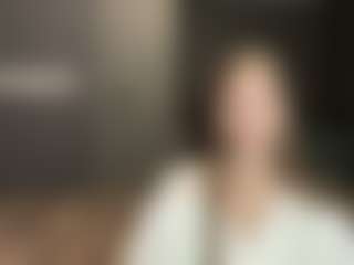 Luna's Live Sex Cam Show