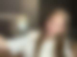 Luna's Live Sex Cam Show