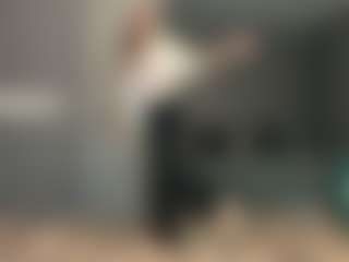 Luna's Live Sex Cam Show