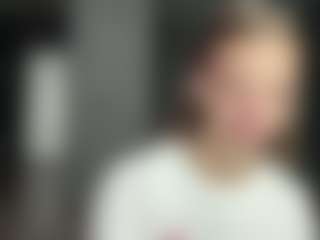 Luna's Live Sex Cam Show