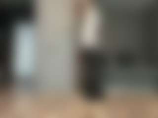 Luna's Live Sex Cam Show