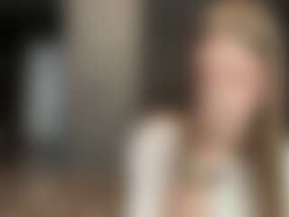 Luna's Live Sex Cam Show