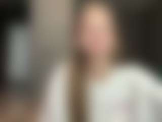 Luna's Live Sex Cam Show