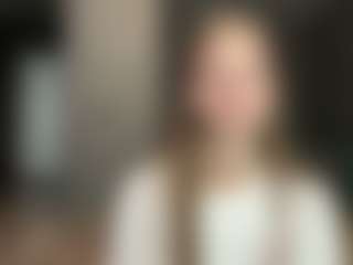 Luna's Live Sex Cam Show