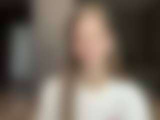Luna's Live Sex Cam Show