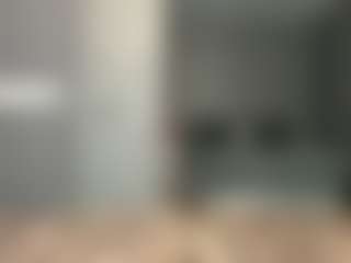 Luna's Live Sex Cam Show
