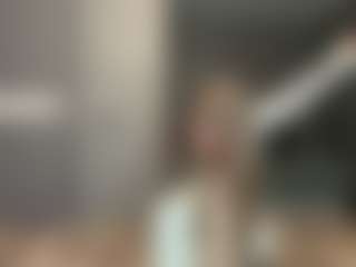 Luna's Live Sex Cam Show