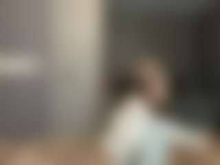Luna's Live Sex Cam Show