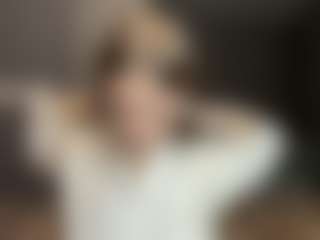 Live-camshow met Luna - Anal Toys op Camsoda