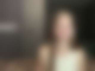 Live cam show with Luna - Asshole on CSO-WL