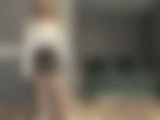 Live cam show with Luna - Skinny White on Taboo Cams XXX