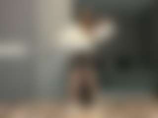Luna's Live Sex Cam Show