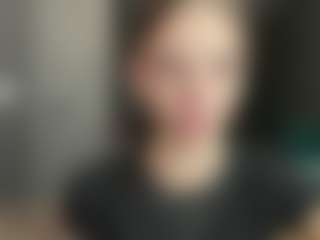 Luna's Live Sex Cam Show