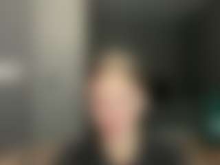 Live cam show with Luna - Fingering on nudelive.tv