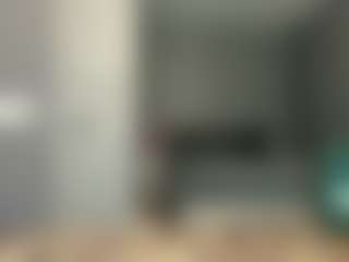 Live cam show with Luna - Squirt Young Adult on Adult Interactions