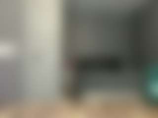 Luna's Live Sex Cam Show