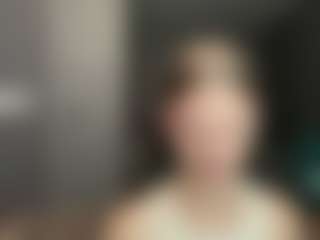 Luna's Live Sex Cam Show