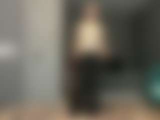 Luna's Live Sex Cam Show