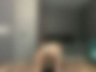 Show en direct avec Luna - Brown Hair sur Camsoda