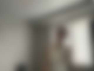 Live cam show with Luna - Striptease Young Adult on Porn Luv
