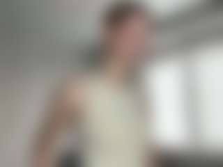 Luna's Live Sex Cam Show